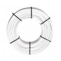 Presszes, ötrétegű cső idomok és csatlakozók