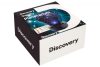 Levenhuk Discovery Star Sky P5 csillagplanetárium