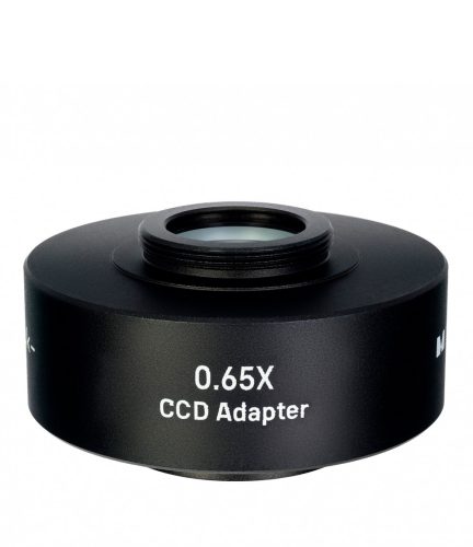 MAGUS CFA065 C-foglalat adapter