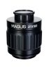 MAGUS ZFA100 C-foglalat adapter