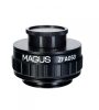 MAGUS ZFA050 C-foglalat adapter