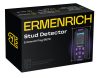 Ermenrich Ping SM70 falszkenner