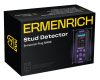 Ermenrich Ping SM90 falszkenner