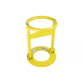 ORIT LUMBER JACK rönkhasító