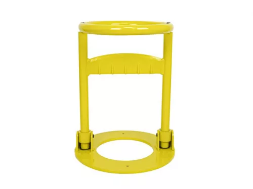 ORIT LUMBER JACK rönkhasító