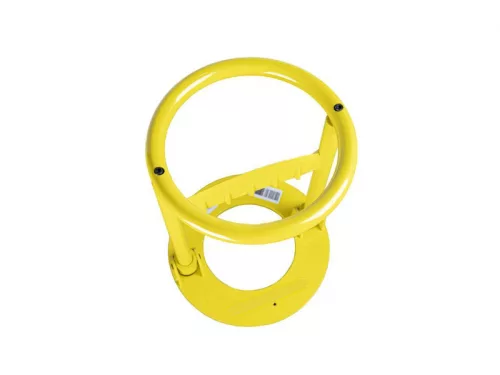 ORIT LUMBER JACK rönkhasító