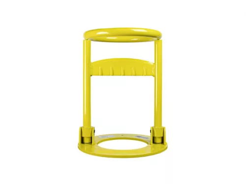 ORIT LUMBER JACK rönkhasító