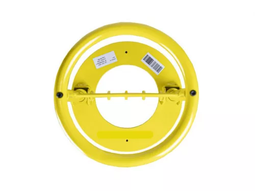 ORIT LUMBER JACK rönkhasító