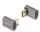 Delock USB-adapter 40 Gb/s USB Type-C  PD 3.0 100 W  8K 60 Hz szürke