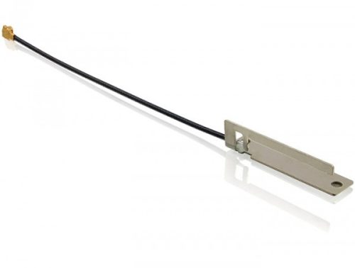 Delock ipari belső WLAN antenna 805