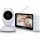 EVOLVEO Baby monitor N4