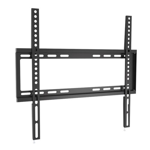 LogiLink TV fali tartó, 32-55", fix, max. 35 kg