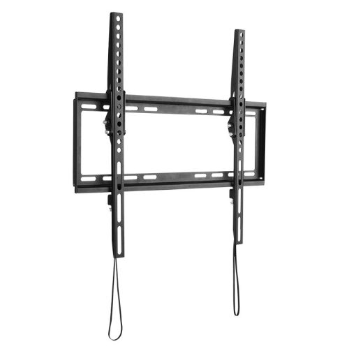 LogiLink TV fali tartó, 32-55", dönthető, max. 35 kg