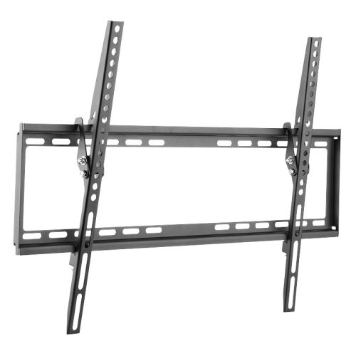 Logilink TV fali tartó, 37-70", dönthető, max. 35 kg