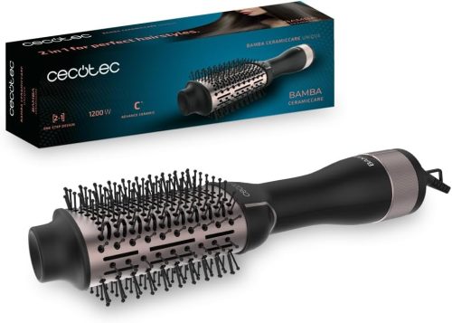 Cecotec Bamba CeramicCare Unique hajformázó 3372