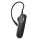 Esperanza Java Bluetooth mikrofonos headset