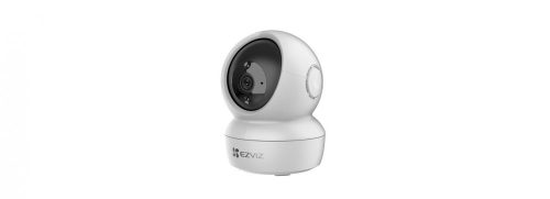 EZVIZ H6C 2K+ Beltéri Wifi Kamera