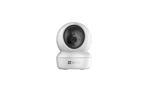 EZVIZ H6C 2MP Beltéri Kamera