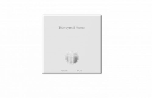 Honeywell Home R200C-N2  IP44-es CO vészjelző rádiófrekvenciás