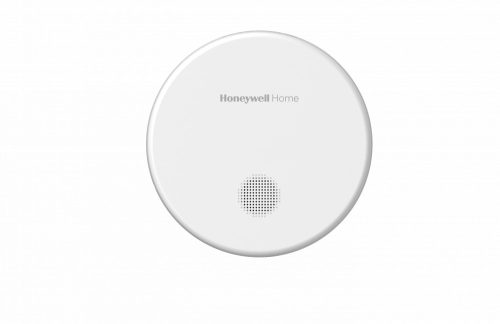 Honeywell Home R200S-2 füstérzékelős tűzjelző