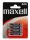 Maxell R03x4 féltartós mini