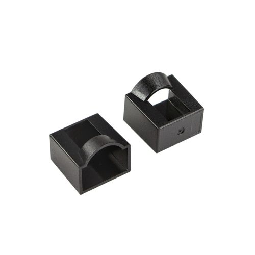 Logilink Porvédő sapka RJ45 patch kábelhez, 50 db