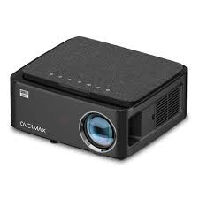 Overmax Multipic 5.1 Projektor