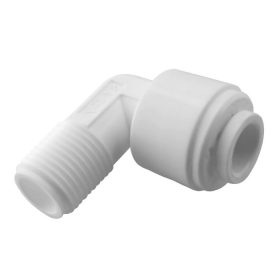   Könyök külső menettel cső:1/2" menet: 1/2" - nem rendelkezik ivóvíz tanúsítvánnyal