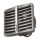 Sonniger Heater MIX2 légrétegződést gátló ventilátor