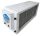 NUXON NUX-FAD01M-A Légcsatorna-tisztító, MESP légtisztító és légfertőtlenítő technológiával, mosható szűrővel