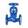 Elzárószelep Menetes Pn16 Dn32 5/4"
