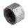 4" Horganyzott Kupak  12/#