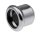 Kan-Therm Inox 22 Kupak  10/150#