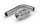 Kan-Therm Inox 76-2 1/2" Km Csatlakozó  2/#