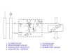 Komfovent Ppu-Hw-3R-15-1,6-W2 Csővezeték Csomag