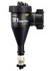 Fernox Tf1 Total Filter Iszapleválasztó 22Mm