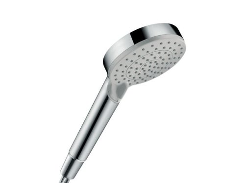 Hansgrohe Vernis Blend Kézizuhany Vario, Króm