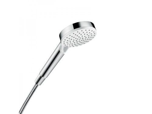 Hansgrohe Crometta 100 Vario Kézi  Zuhany