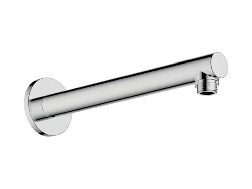 Hansgrohe Vernis Blend Zuhanykar 24 Cm, Króm