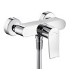 Hansgrohe Metris Zuhanycsaptelep