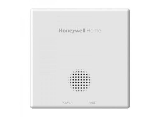 Honeywell Szénmonoxid Jelző R200C-2