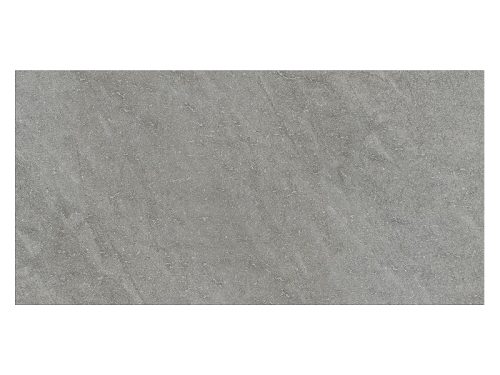 Csempe Italgres Origini Grigio Ret. 30X60X0,8 1,26M2/Doboz