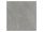 Csempe Italgres Origini Grigio Ret. 60X60X0,8 1,08M2/Doboz