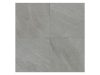 Csempe Italgres Origini Grigio Ret. 60X60X0,8 1,08M2/Doboz