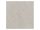 Csempe Italgres Origini Sabbia Ret. 60X60X0,8 1,08M2/Doboz