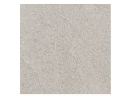 Csempe Italgres Origini Sabbia Ret. 60X60X0,8 1,08M2/Doboz