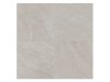 Csempe Italgres Origini Sabbia Ret. 60X60X0,8 1,08M2/Doboz