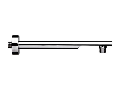 Remer Zuhanycsonk 348N  40 Cm-Es Kar