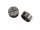 Ridgid Pkg Of 2 Caps Alkatrész