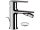 Remer Vanity Bidet Csaptelep